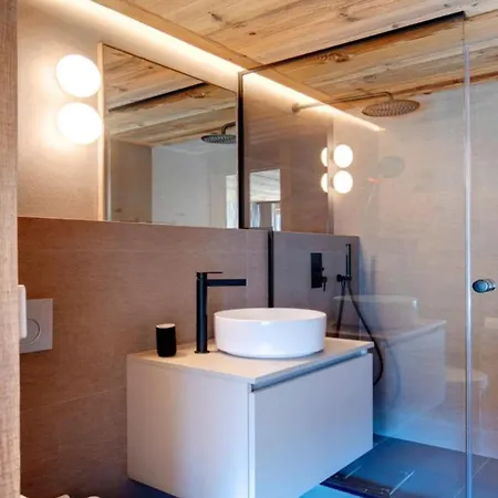 Apartman Petit