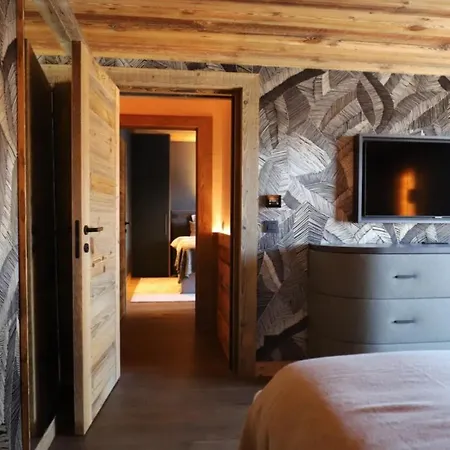 Petit Villard-Reculas