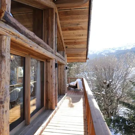 Petit * Villard-Reculas