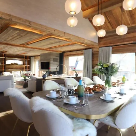 Petit Villard-Reculas